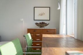 CLS Moderne Villa Bad Schwartau E-Laden, Parkplätze, 6 Personen, Loggia, großes Haus zwischen Lübeck und Ostsee, ideale A1 Anbindung nach Hamburg, Bad Schwartau